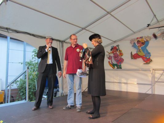 Strassen-_und_Hoffest 2014_198.jpg